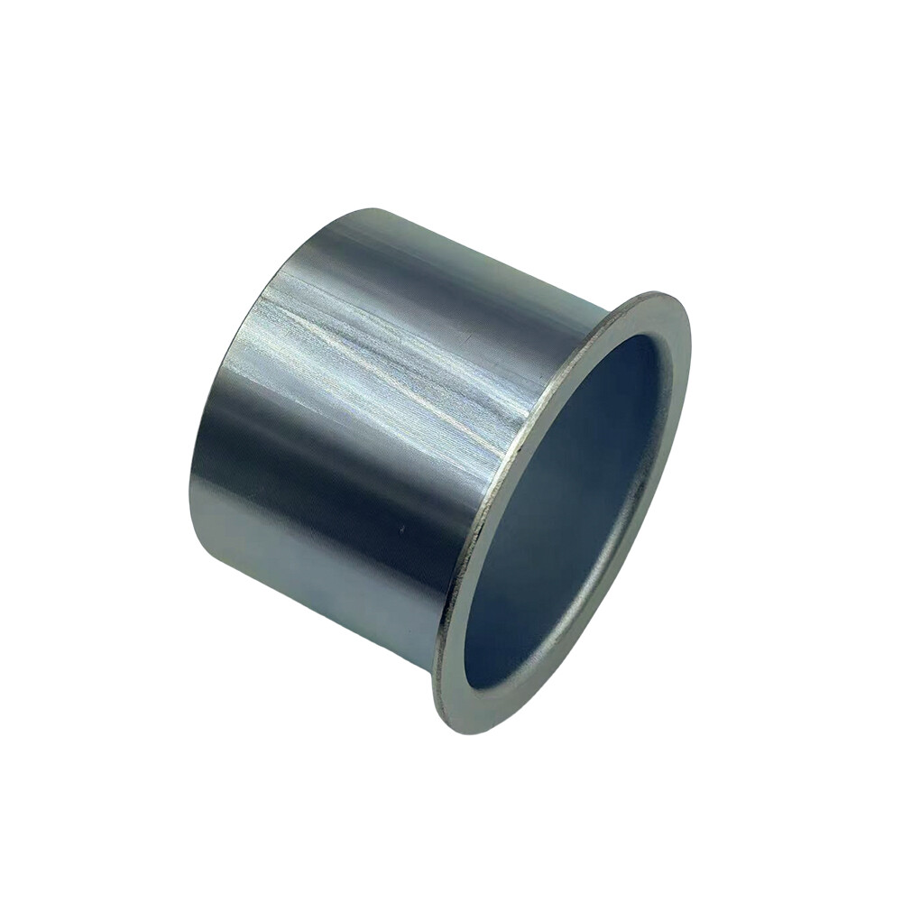 K-0650 Compressor Cylinder & Ring Replacement Kit For Porter Cable US