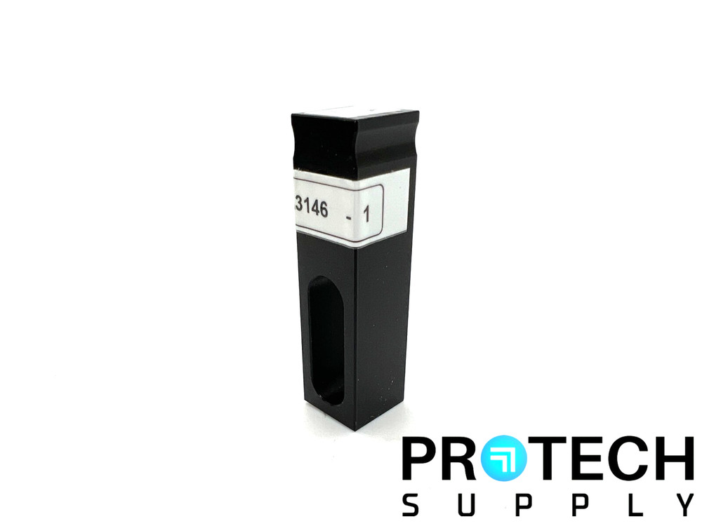 Thermo 840-257300 Qualification Filter Kit NEW