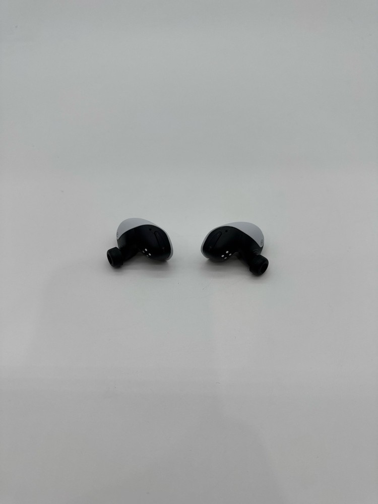 PlayStation Pulse Explore Wireless Earbuds Headset Bluetooth PS5 White