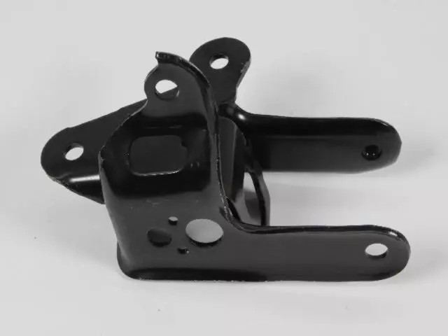 Genuine Mopar Transmission Support Bracket 4861433AF