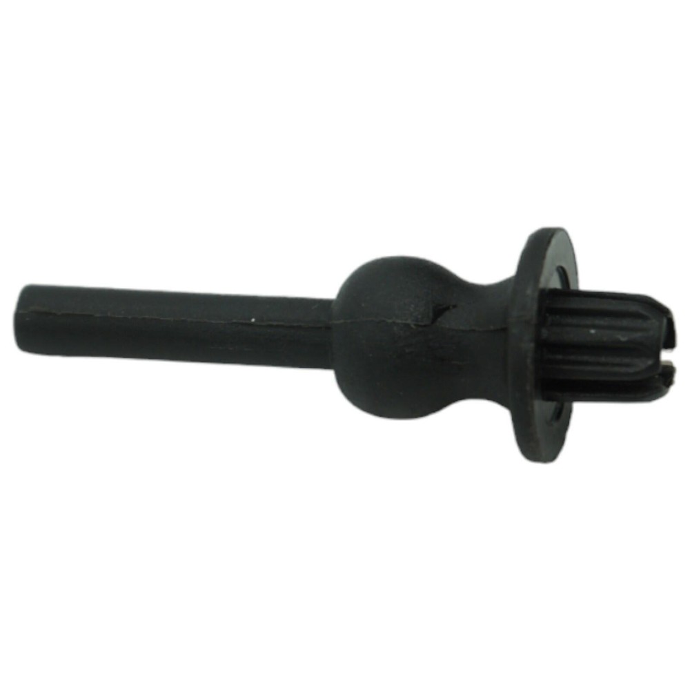 Genuine Ford KA+ Parcel shelf strap button 1883776