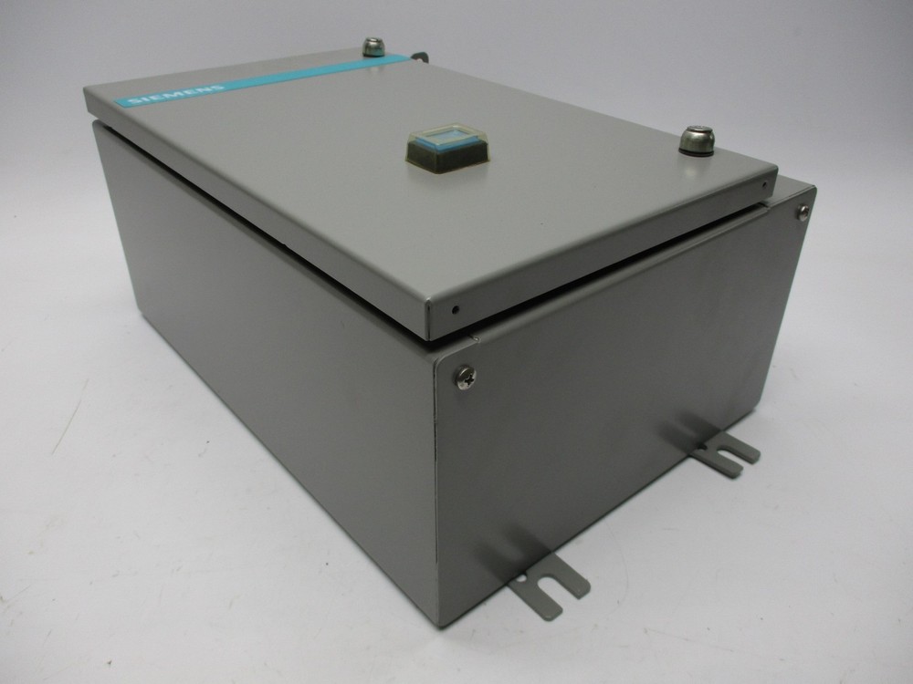 SIEMENS ENC2F46T NSMP