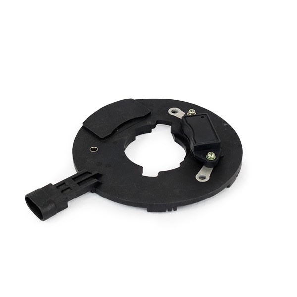 MAXX 1173 Optispark Distributo​r ​Ignition Module 92-94 Camaro Corvette Firebird