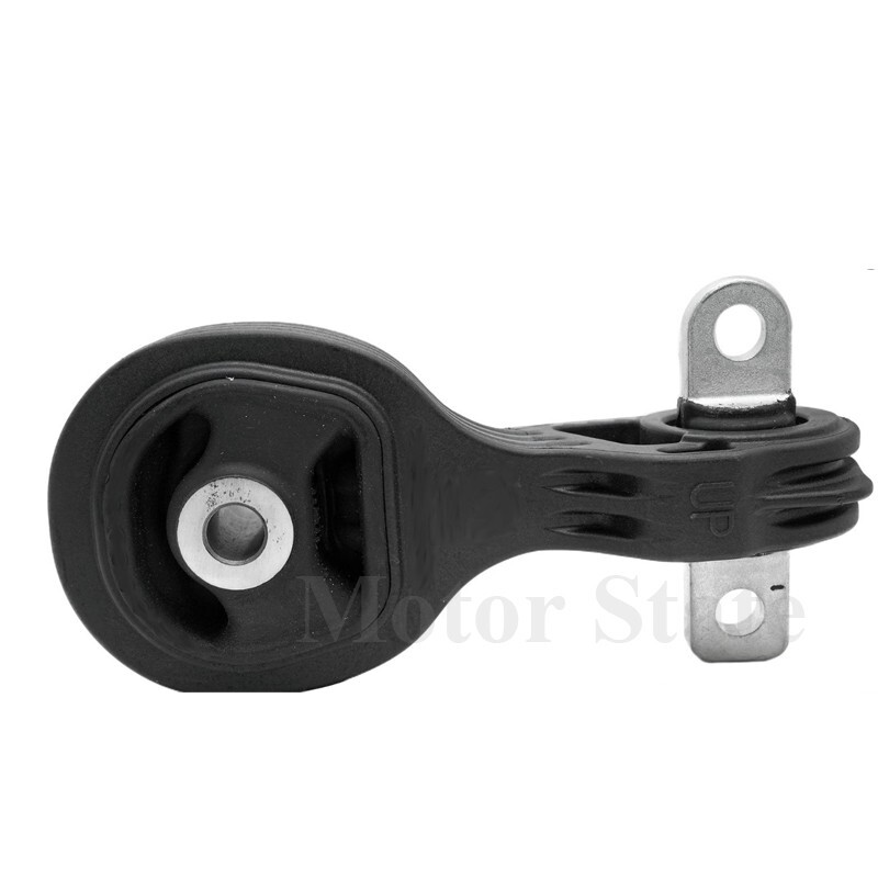 Engine Motor Trans Mount Torque Strut Upper Lower Mount For 12-16 HONDA CRV 2.4