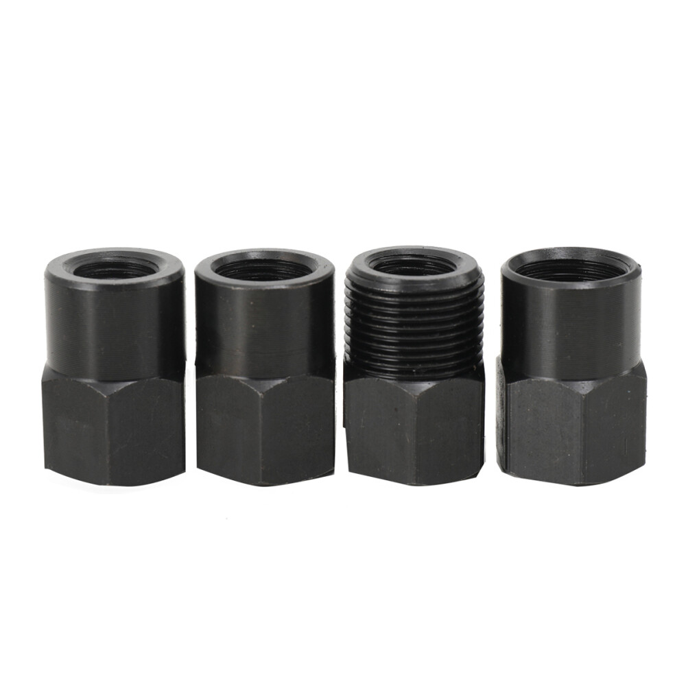 24x Pneumatic Injector Puller Diesel Injector Puller Diesel Injector Extractor