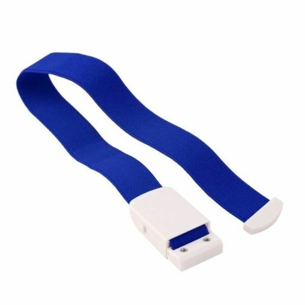 Healvet 3000 Canine Progesterone Analyzer Bundle