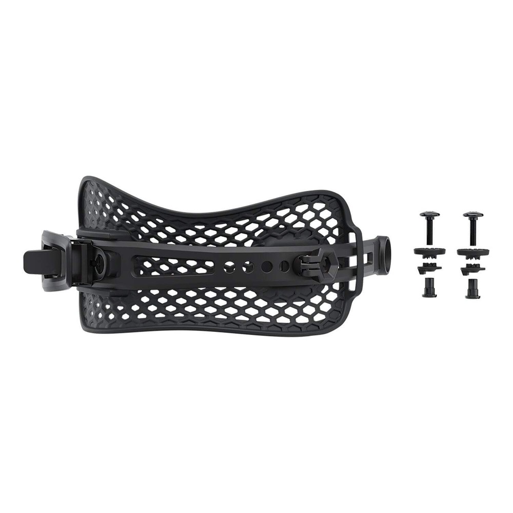 Union Exoframe 4.0 Ankle Strap (Set)
