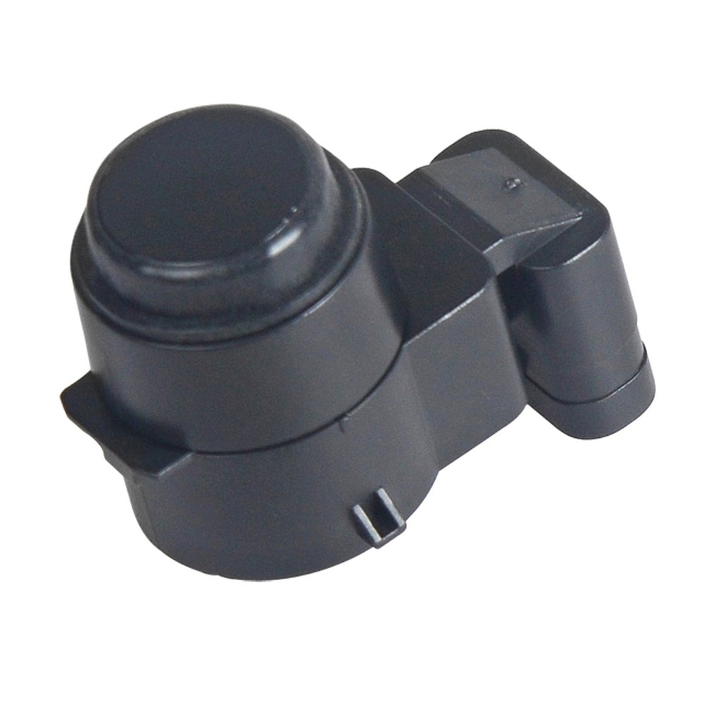 Parking Aid Sensor SKP SK684044