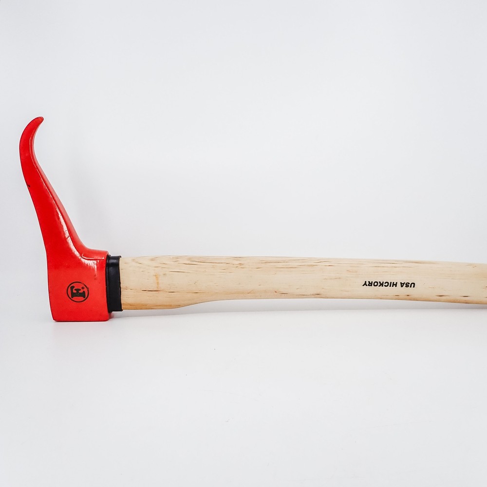 FORESTER LOG HANDLING PICKAROON 36" HICKORY HANDLE