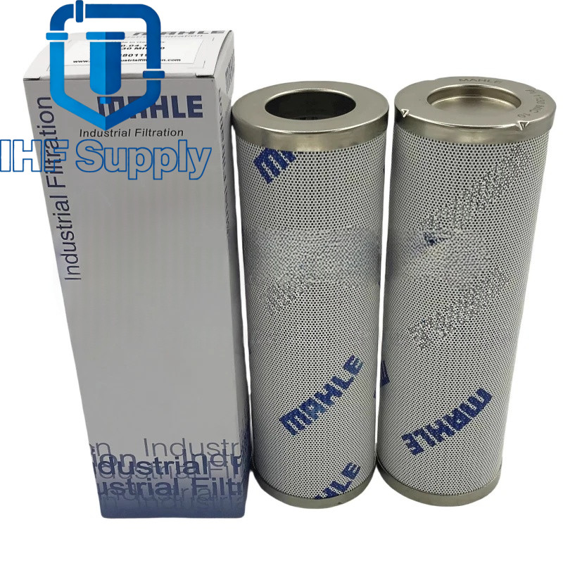 1PCS FOR Hydraulic filter element replace PI3108PS10 NEW
