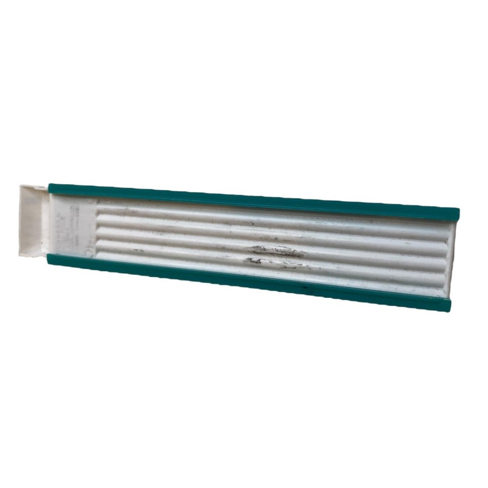 Berol Eagle Refill Drawing Leads Turquoise 11 2375 H