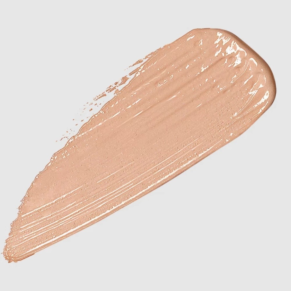 NARS Radiant Creamy Concealer Light 3 Honey 6ml