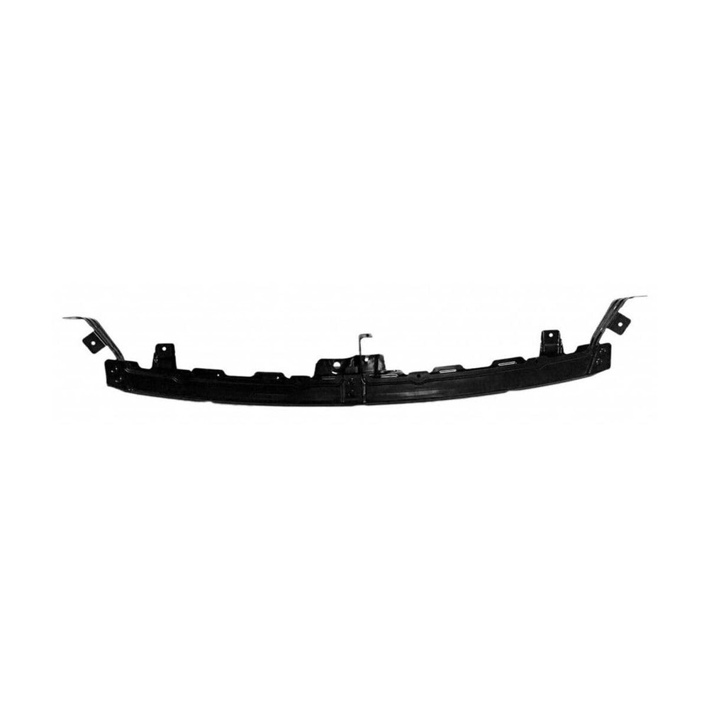 Front Bumper Cover Retainer Titan XD 2016-2019 62290EZ00A