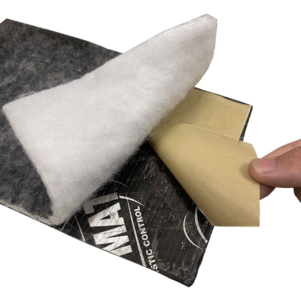 Design Engineering 50207 Transfer Adhesive Tape