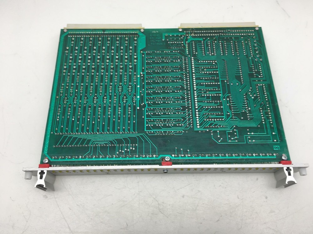 Windsor Technologies Output Module MPM A12 Digital Output 32X0.2A 4/18200/0-02