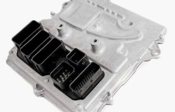 BMW DME - ECU Cloning Service