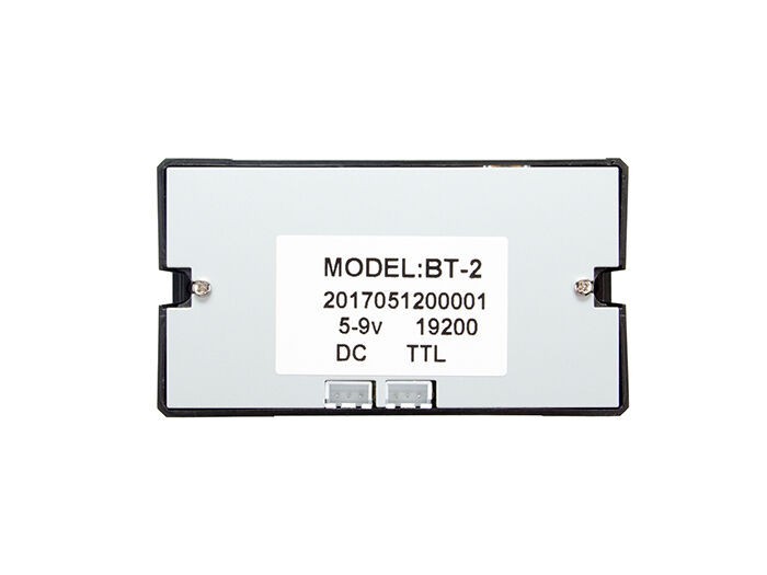 EMBEDDED THERMAL PRINTER