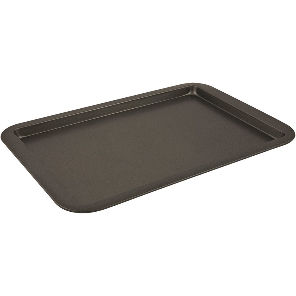Range Kleen B02mc Carbon Steel Nonstick Cookie Sheet [medium]