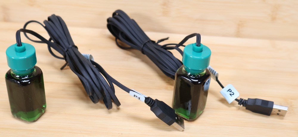 Traceable 650 Wi-Fi Data Logging Refrigerator/Freezer Thermometer