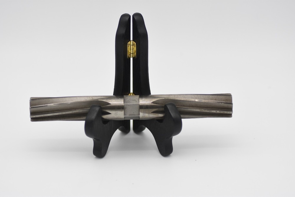 Clymer Scope Ring Alignment Reamer 195