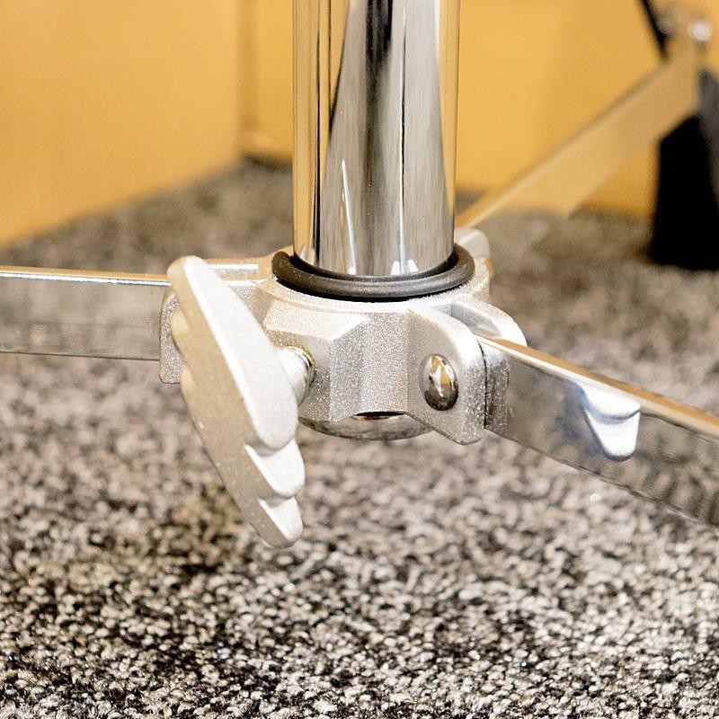 YAMAHA DS750 [Drum Stool]