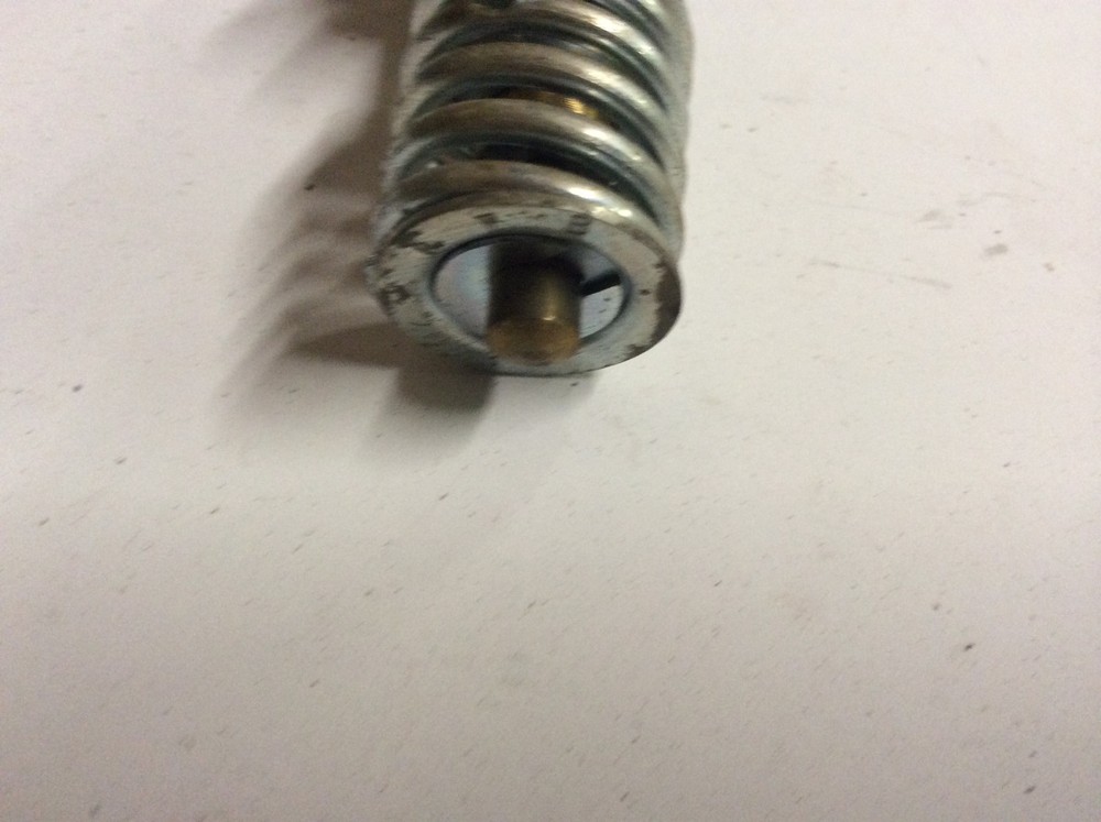 ALCO Controls All Purpose Cage for Valve Types M73