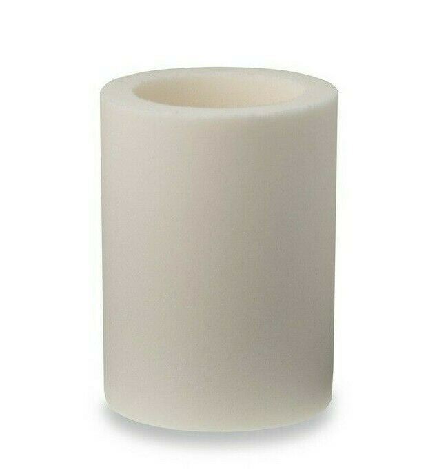 Miller Plasma Replacement Air Filter for In-Line Filter Kit 228928