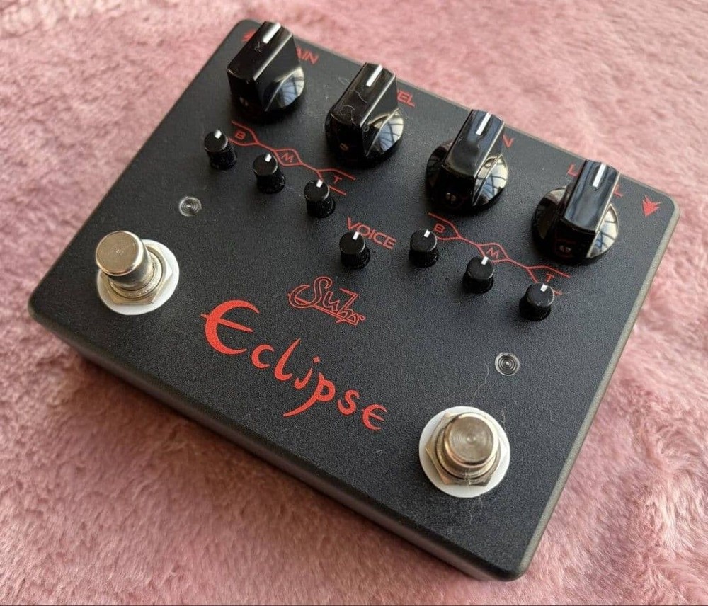 Eclipse 251036