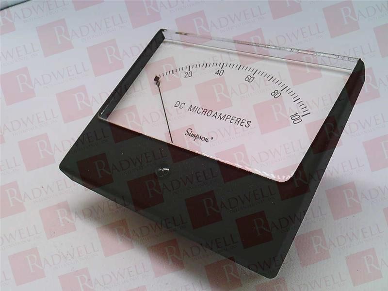 SIMPSON 04490 / 04490 (BRAND NEW)