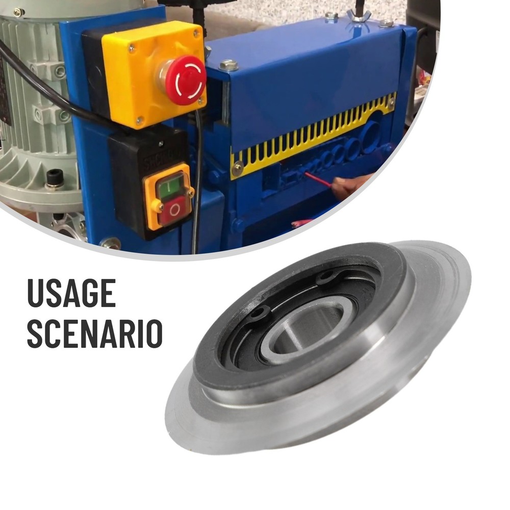 New Replacement Blade For Copper Wire Stripping Machine Cable Stripper Cutters