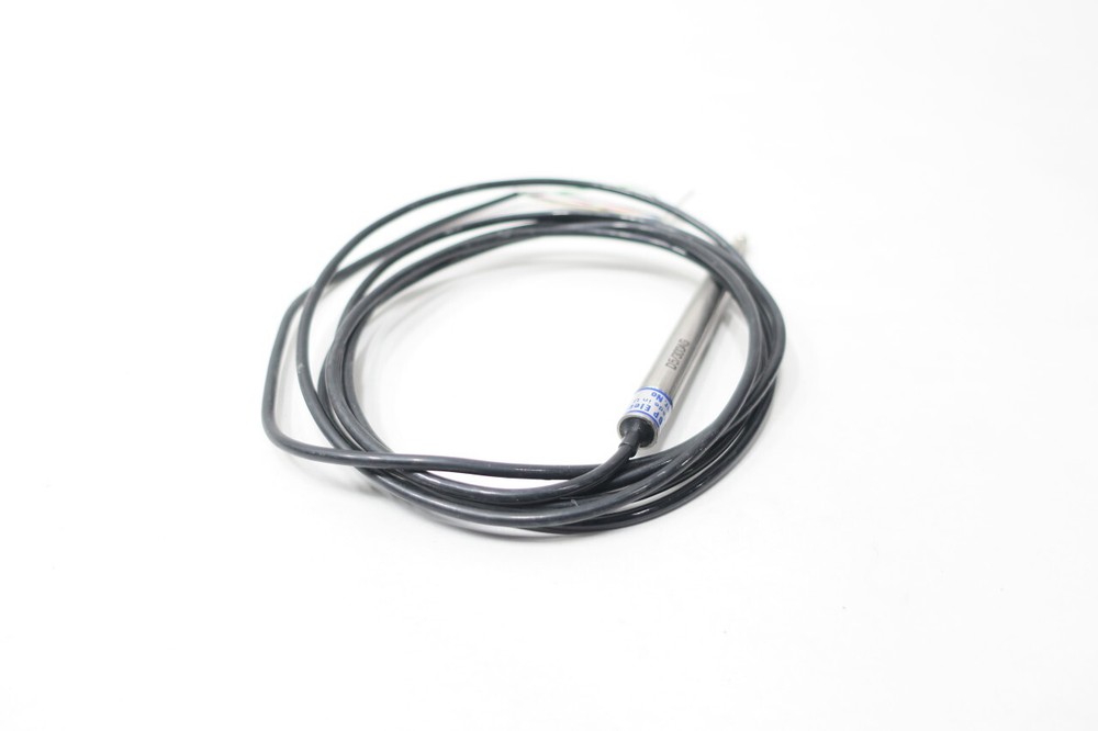 Rdp D5/300AG Displacement Transducer