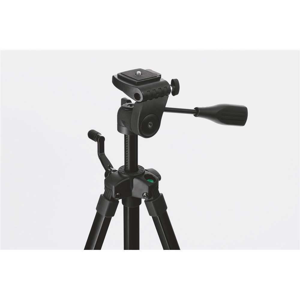 Bosch BT 150 BT 150 Tripod