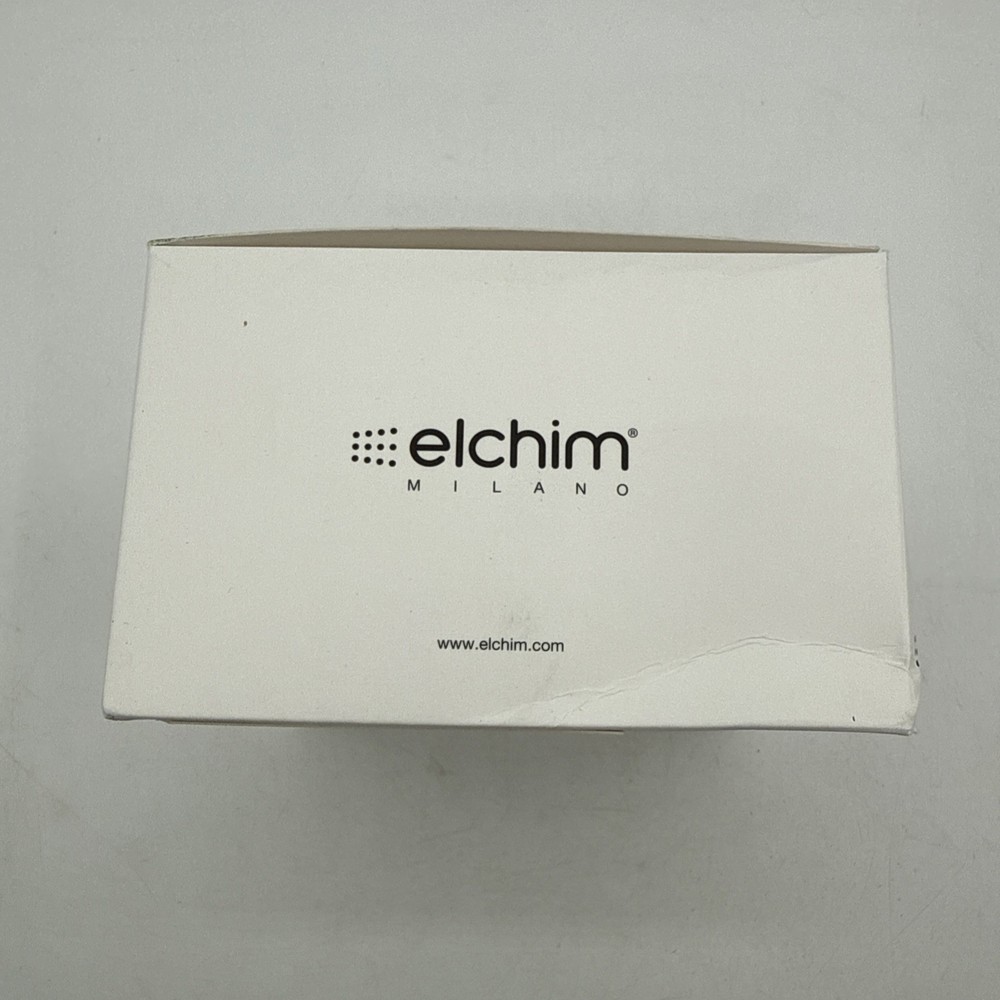 Elchim Milano Cocoon Dryer Diffuser