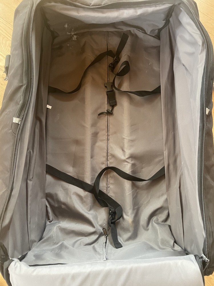 Mares Cruise Backpack Pro