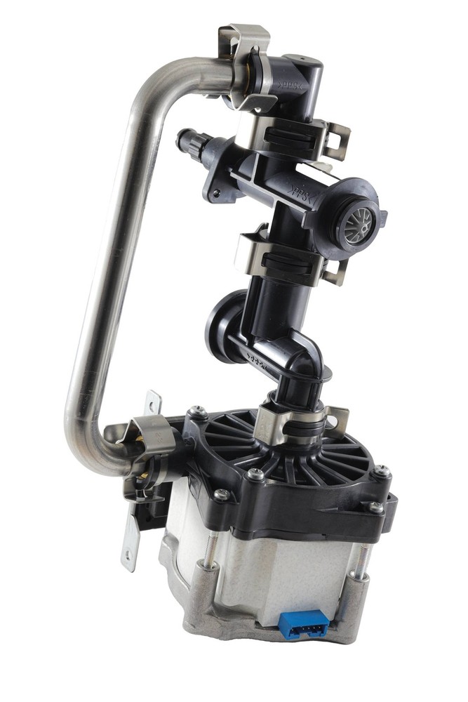 Rinnai RX2RXPCK Recirculating Pump Conversion Kit Internal Add-On