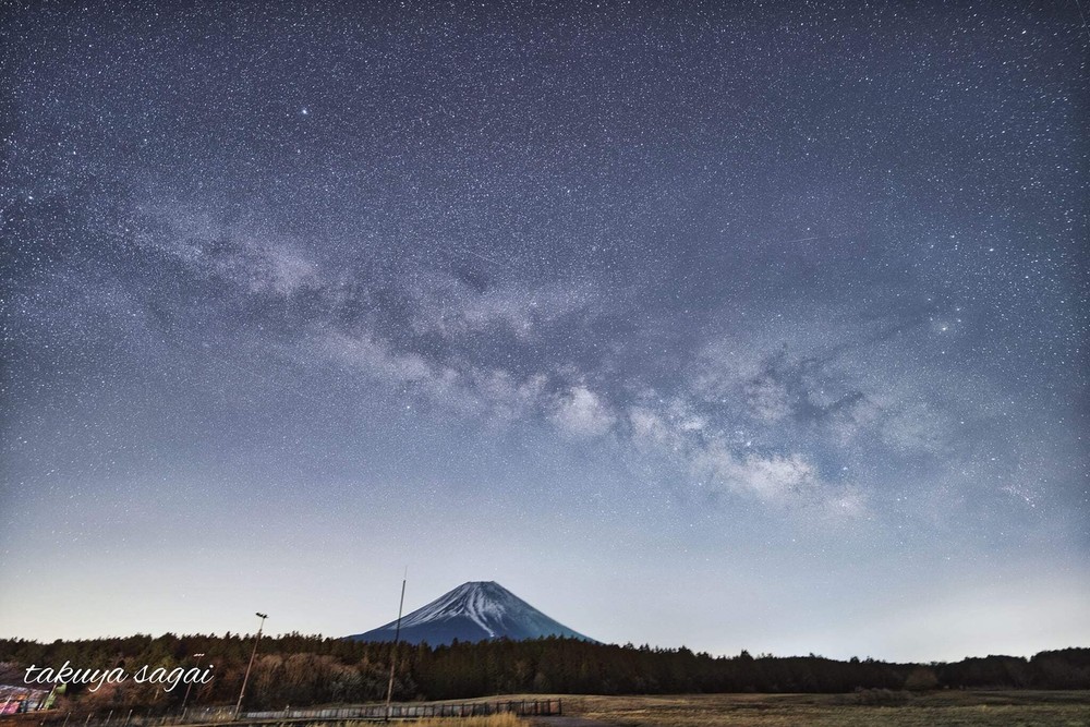 KANI Soft Focus (150x150mm)