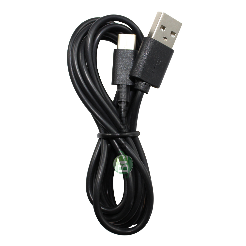 2 USB 6FT Type C Charger Cable Cord for Android Phone Google Pixel / Pixel XL