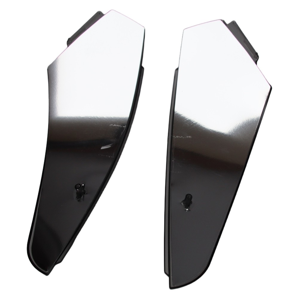GiVi Transparent Reflectors for B29NT