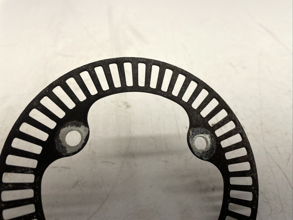 ♻️ Ktm 125 Duke Abs 2011 - 2016 Rear ABS Disc ♻️