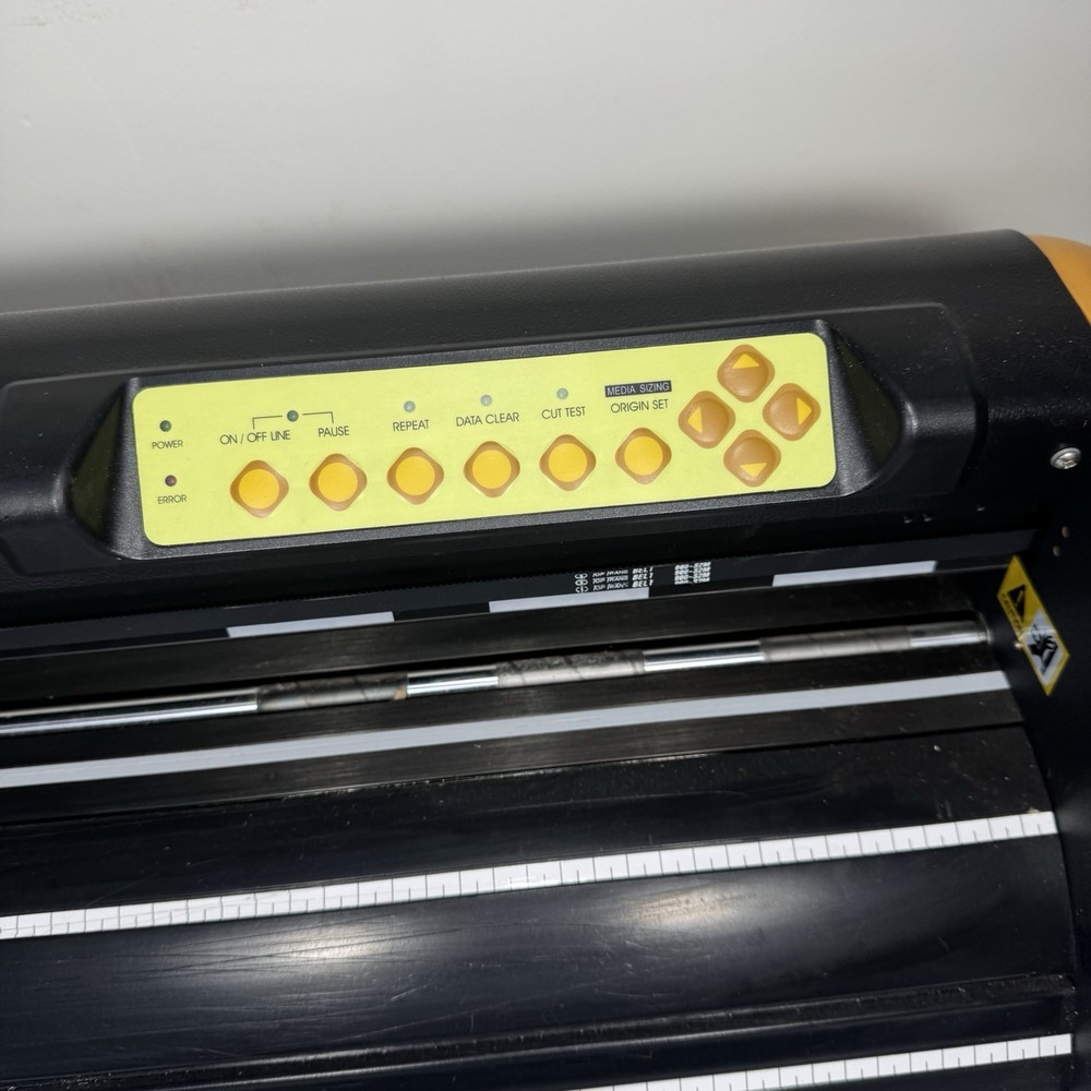 GCC EXPERT 24