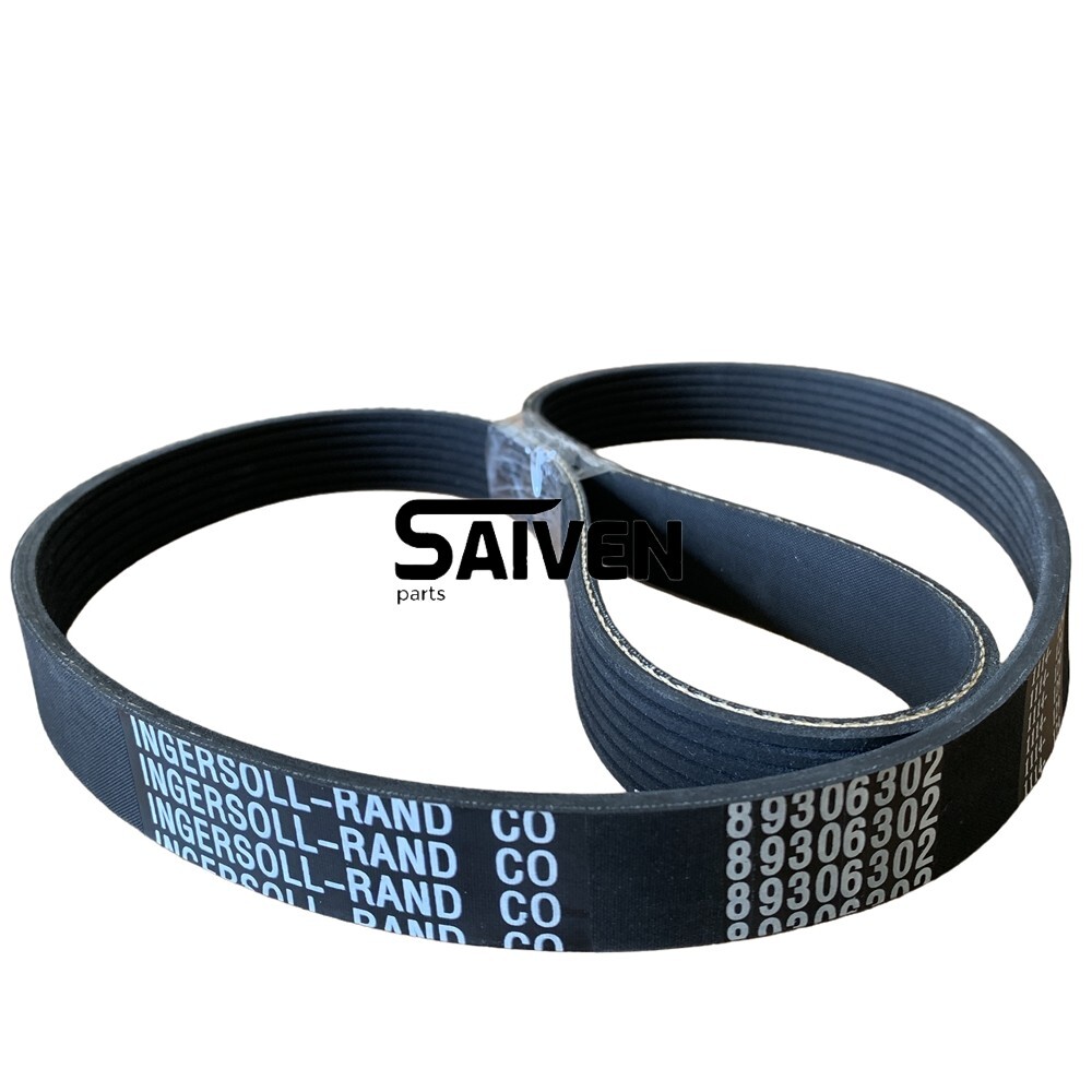 1 PC BELT drive / 89306302