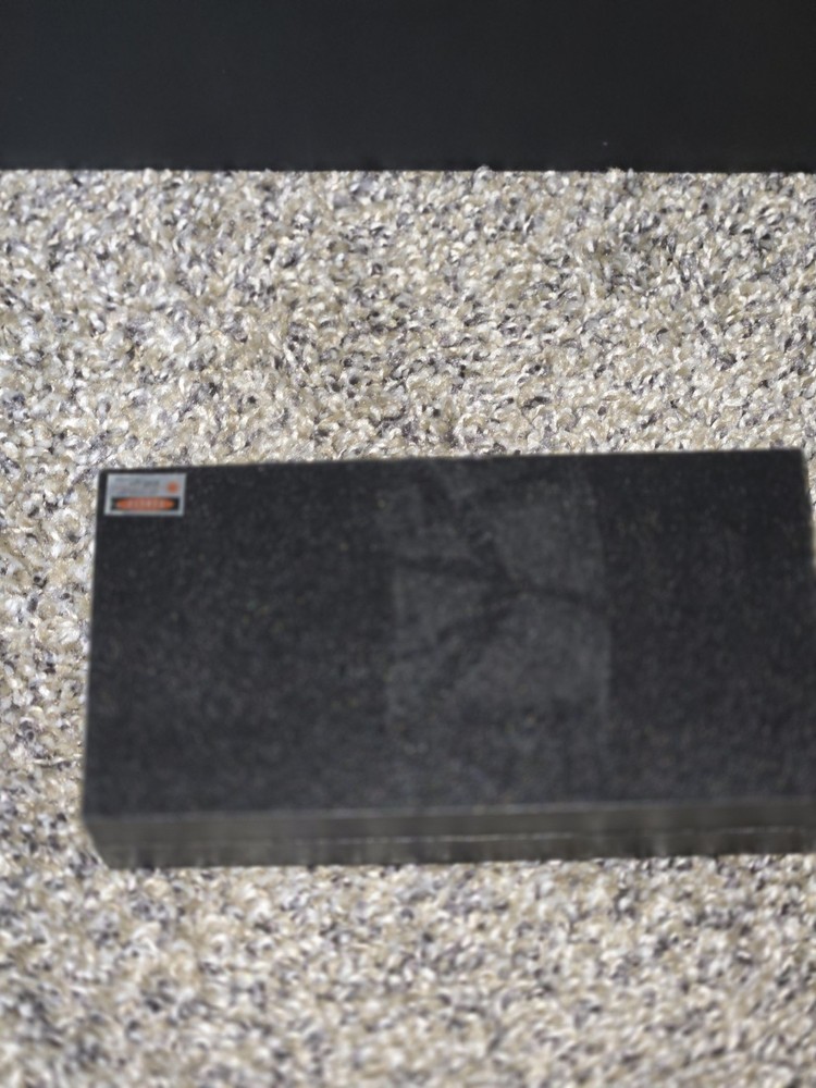 Used VNUS Wireless Laser USB Representation Remote Pointer In Case UNTESTED