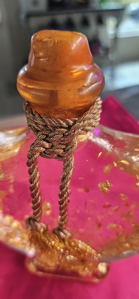 Aroma Art Gold Essence