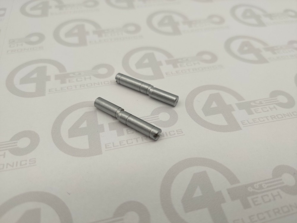 Universal Instruments Eccentric C65356019 Pack Of 2