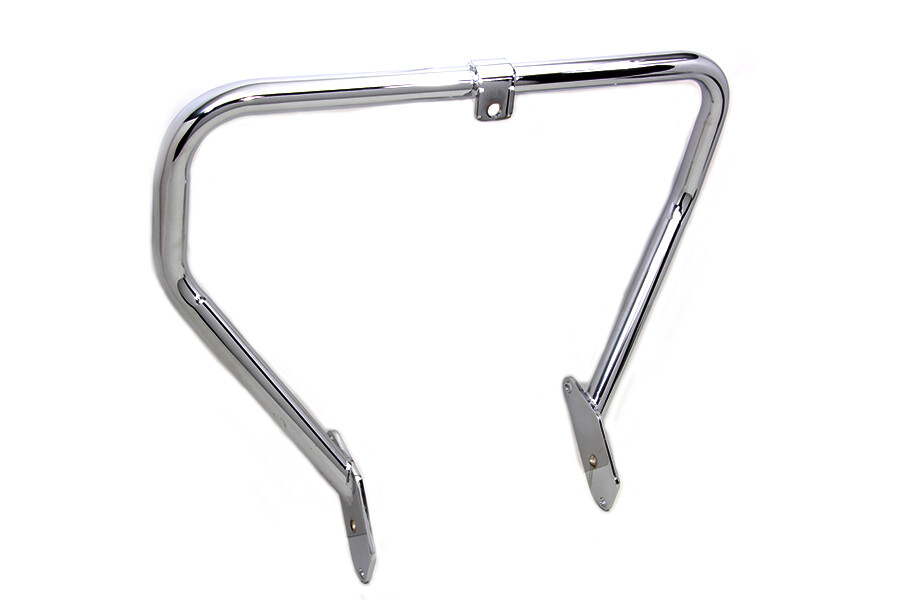 Front Engine Bar FXR 1982-1994 FXR