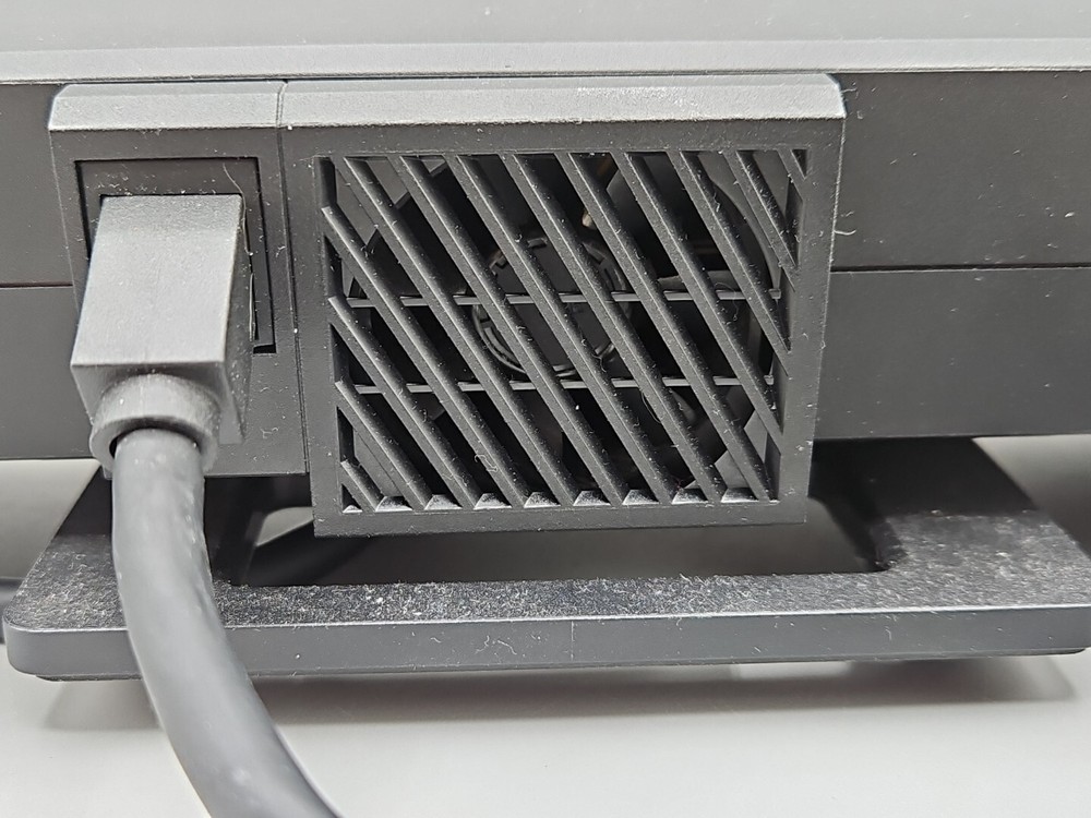 Microsoft Xbox One Kinect Sensor - 6L6-00001 (Black) Tested Model 1520