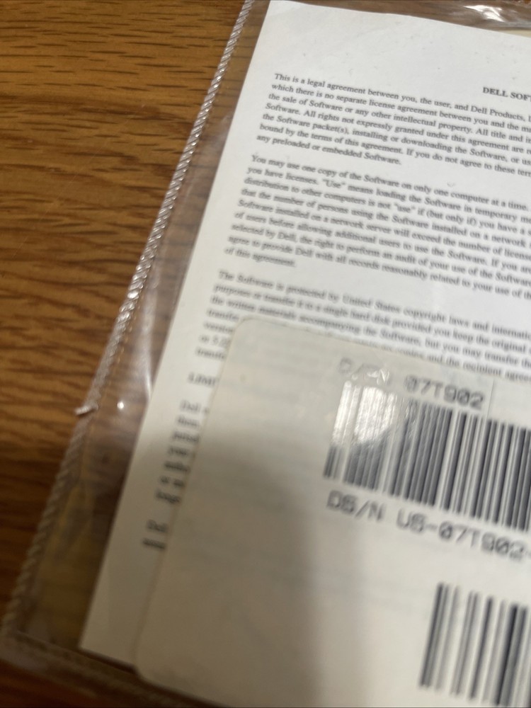 Dell Portable Computer Bios Upgrade For Service Technician Only