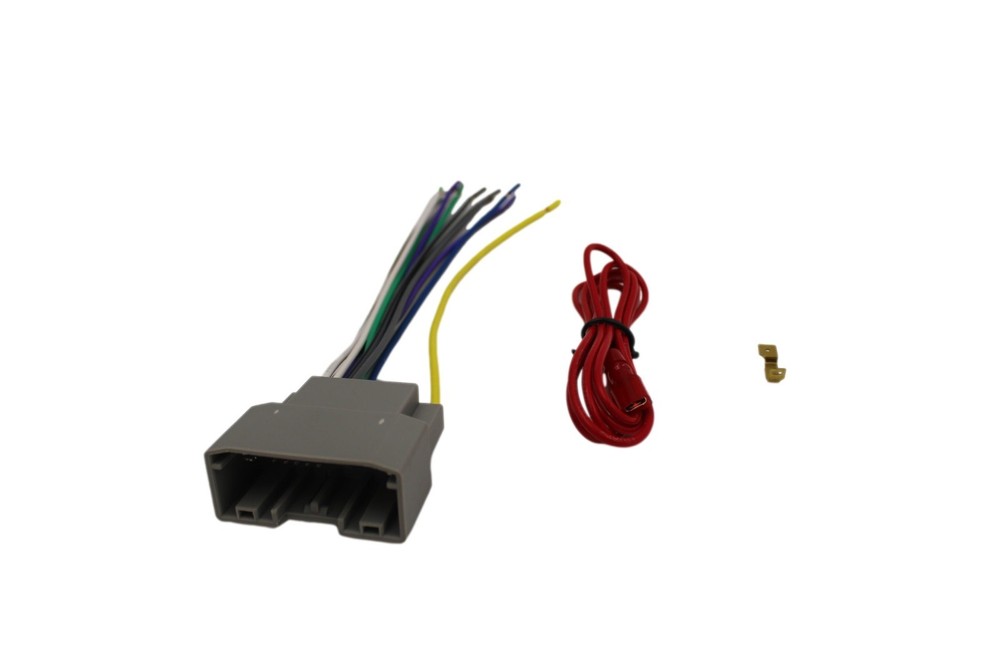 Wire Harness for 2005 2006 2007 Chrysler 300, 300C