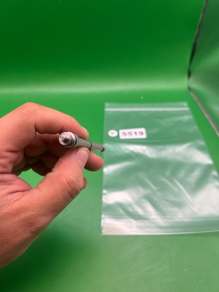 Planet Eclipse 05/06 Ego Ram