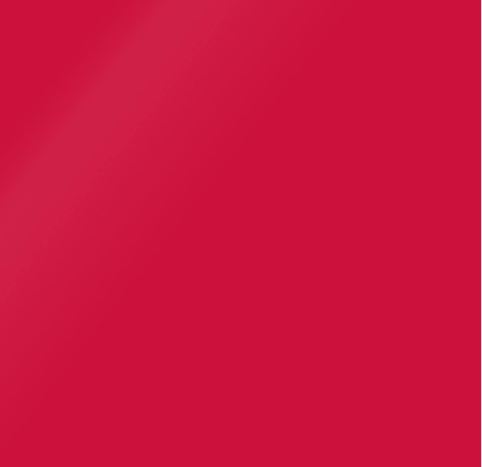 Red Caliper Paint 8 fl oz, Heat-Resistant Coating Smooth Coverage Durable Finish